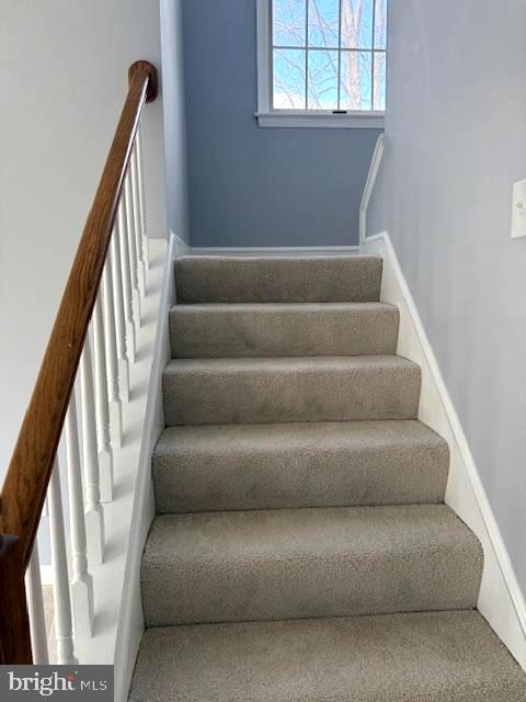 510 FAIRFAX LANE