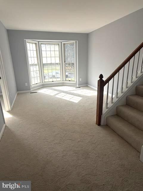 510 FAIRFAX LANE