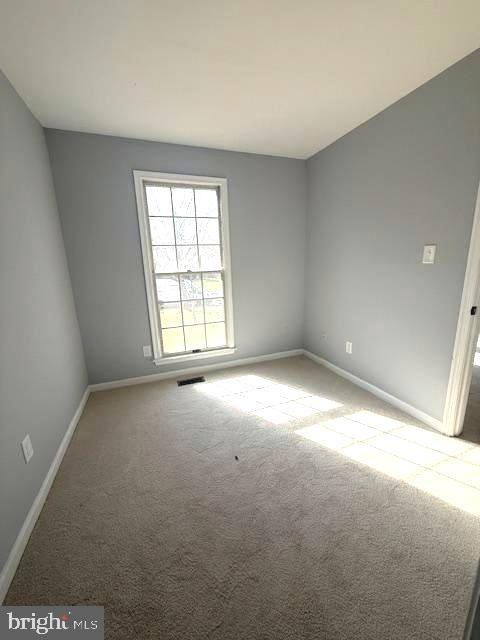 510 FAIRFAX LANE