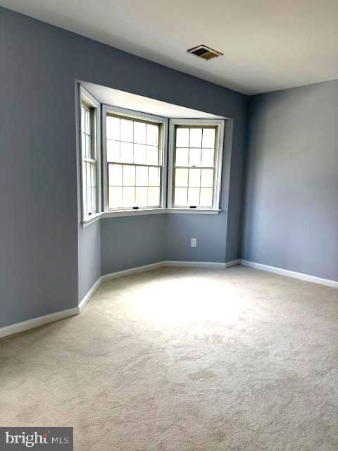 510 FAIRFAX LANE