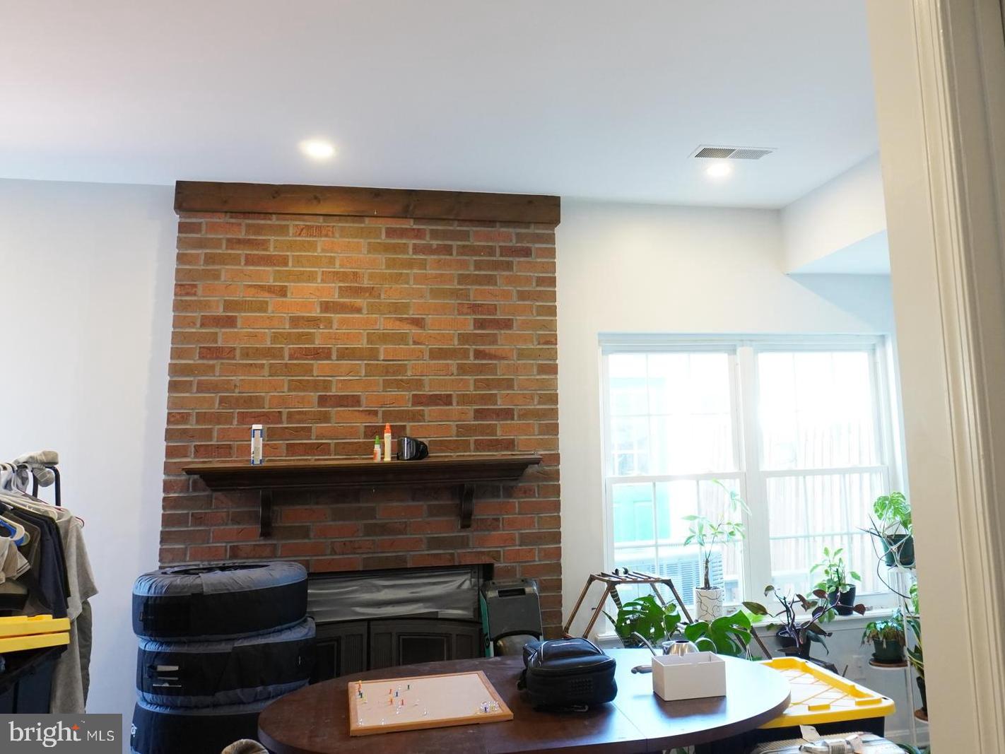 13998 NEW BRADDOCK ROAD