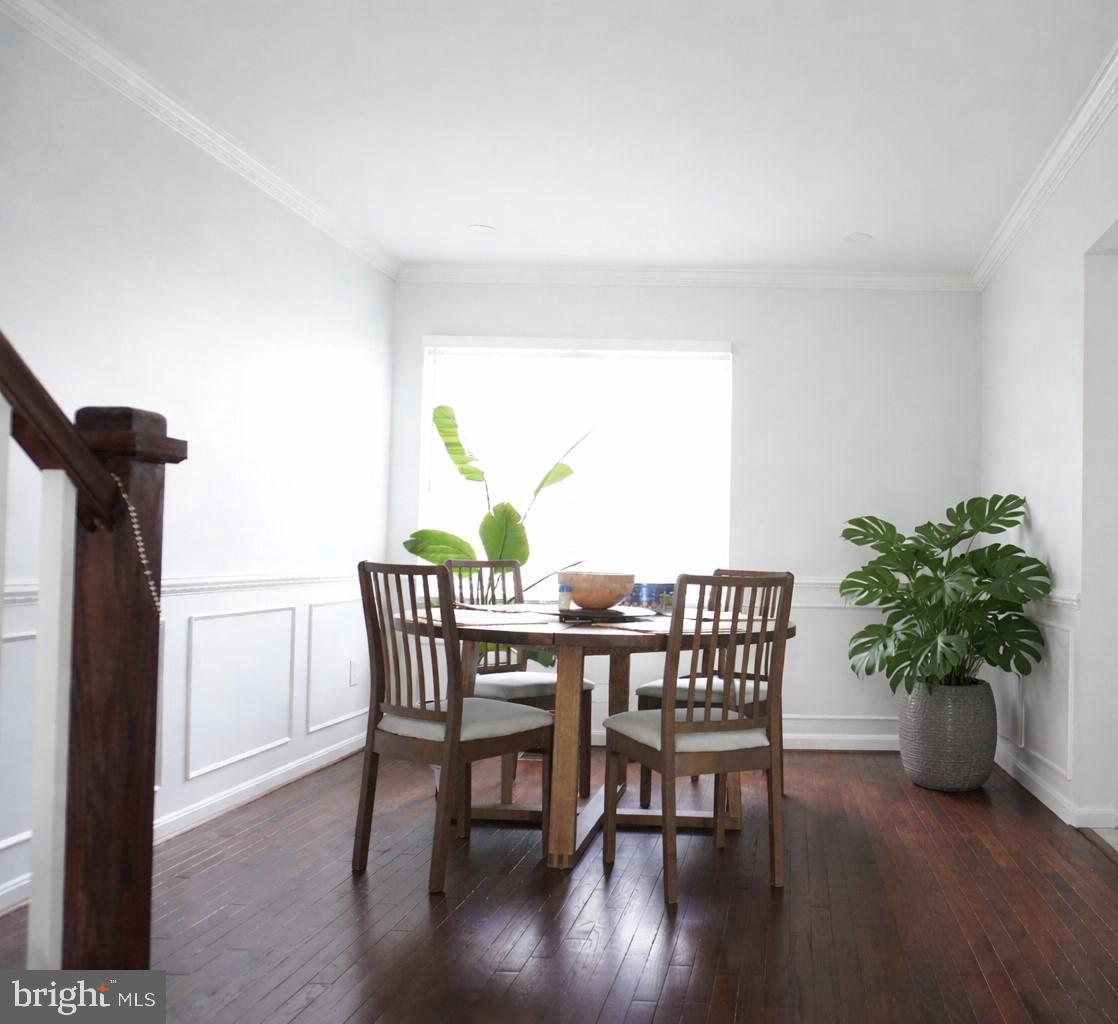 13998 NEW BRADDOCK ROAD