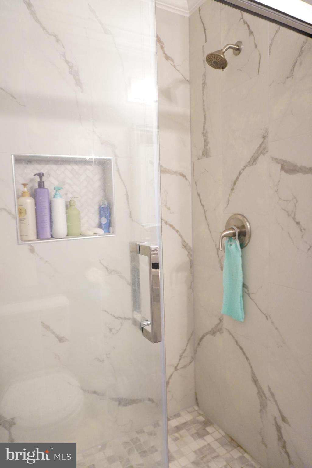 13998 NEW BRADDOCK ROAD