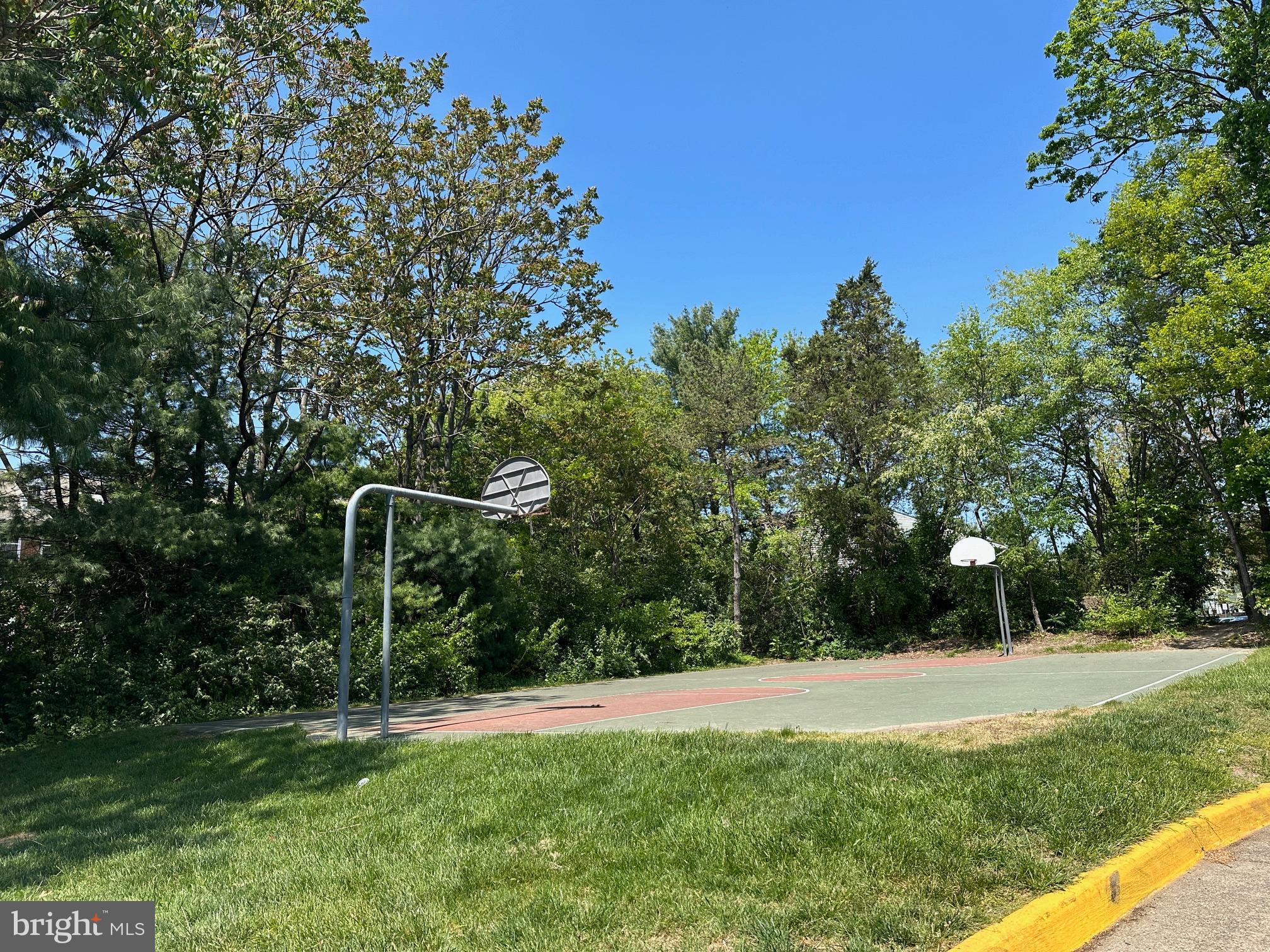 13998 NEW BRADDOCK ROAD