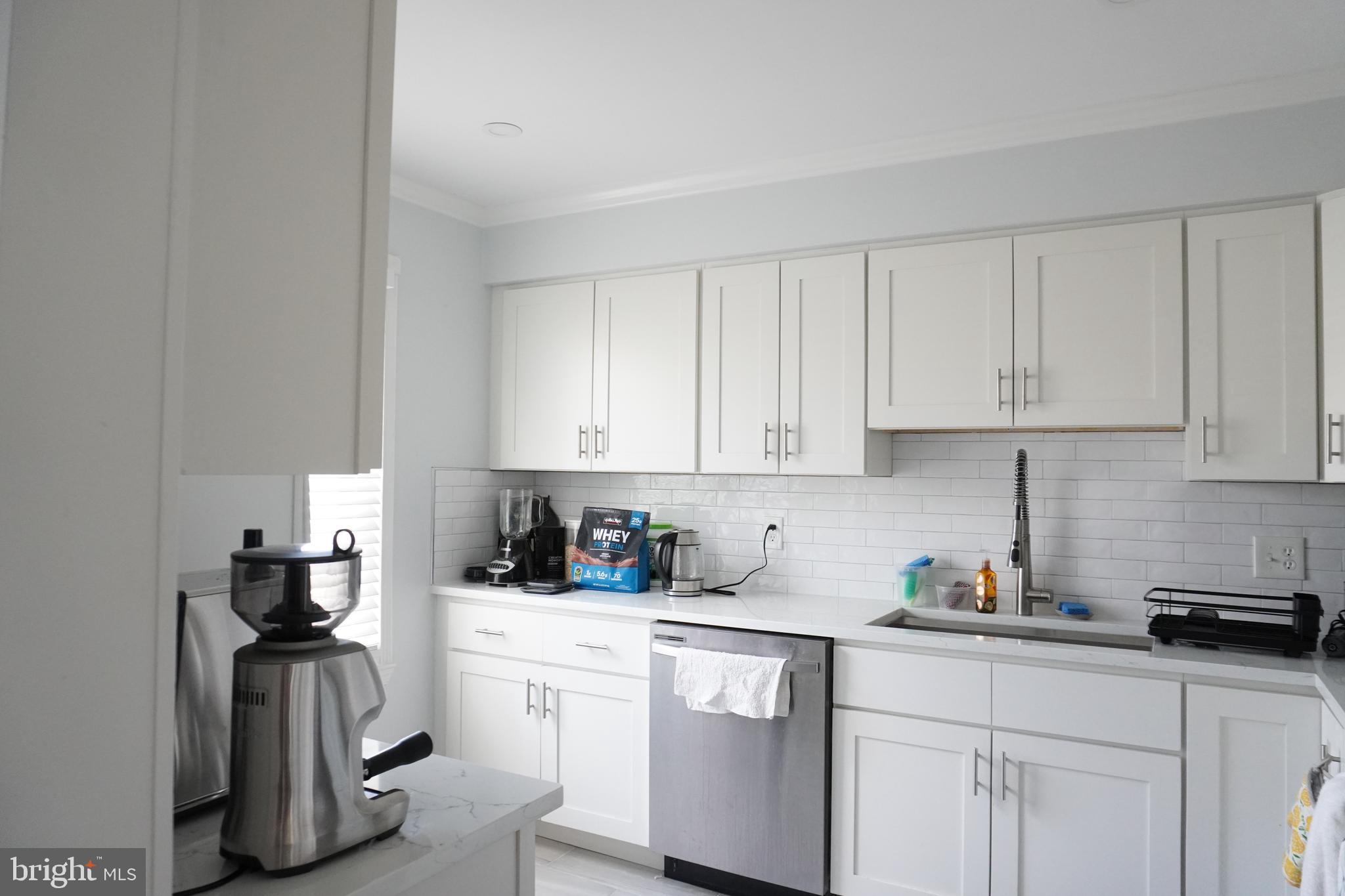 13998 NEW BRADDOCK ROAD