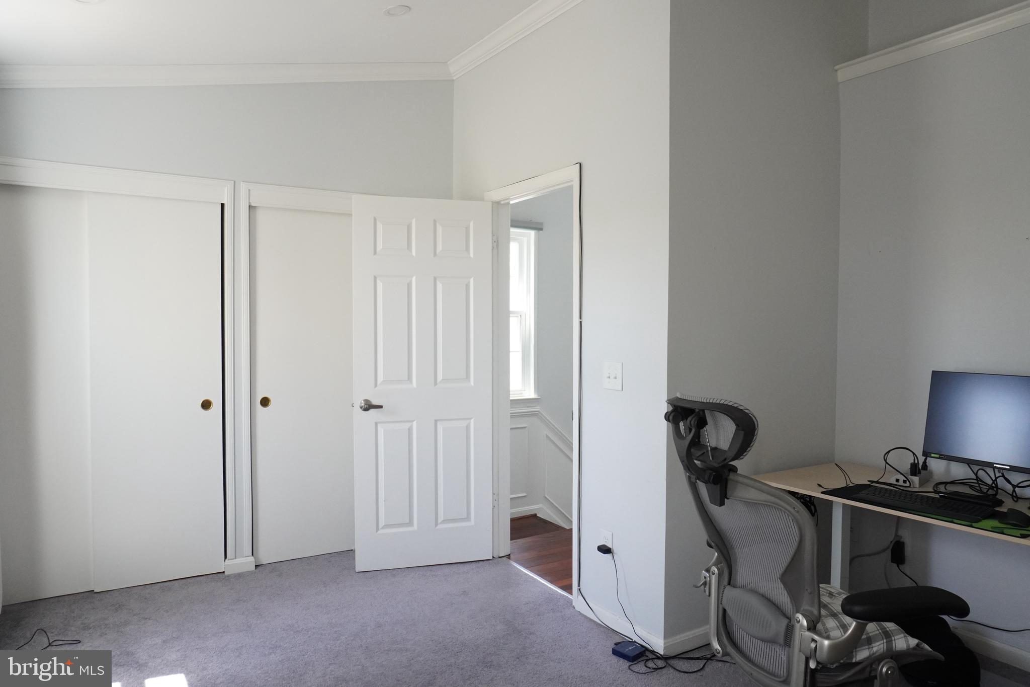 13998 NEW BRADDOCK ROAD