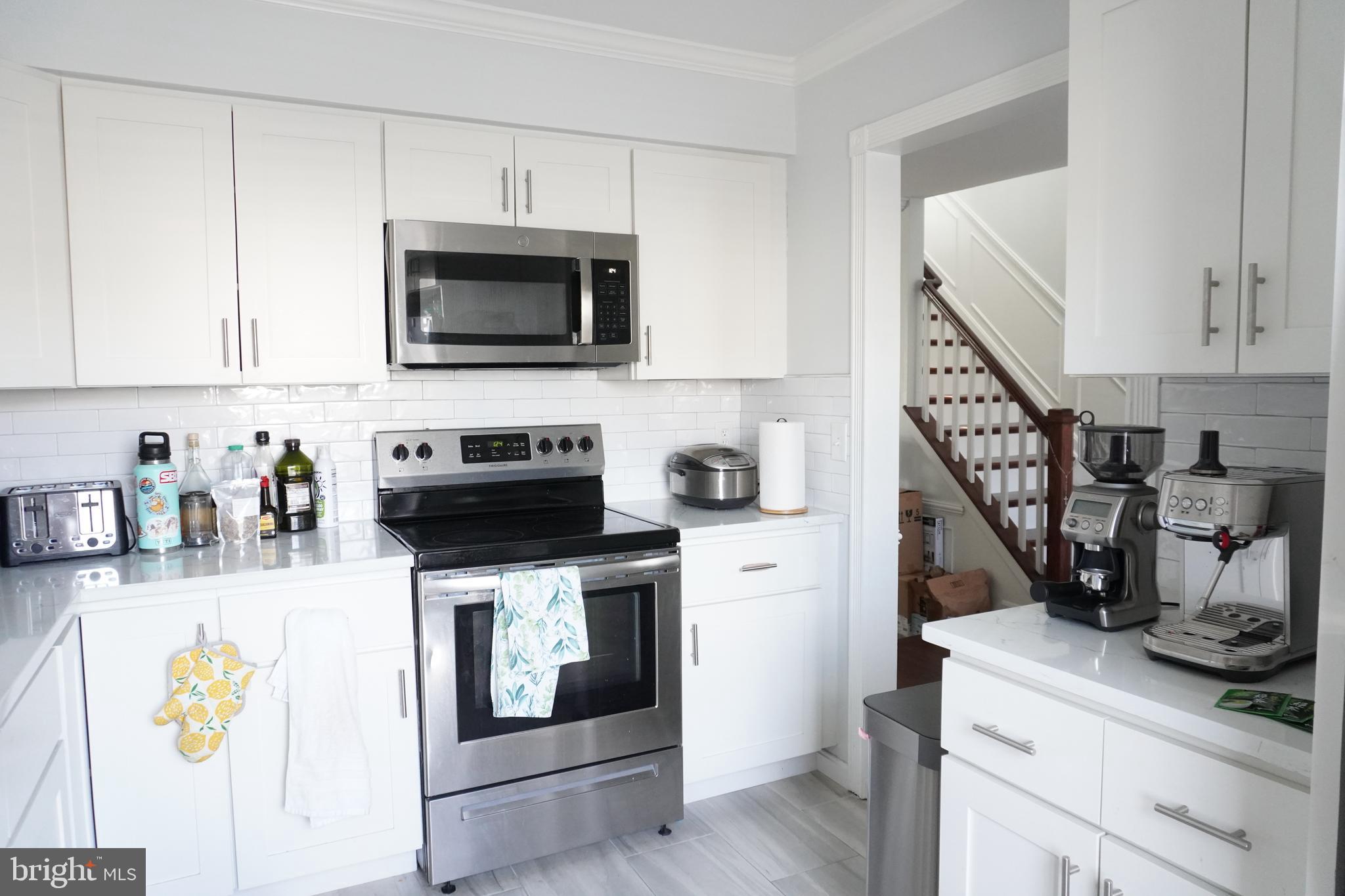 13998 NEW BRADDOCK ROAD