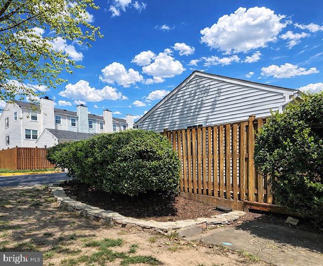 13998 NEW BRADDOCK ROAD