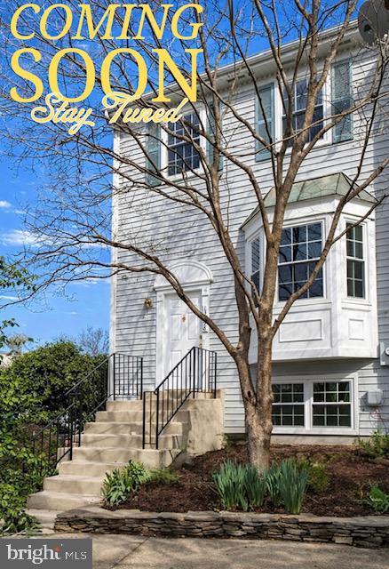 13998 NEW BRADDOCK ROAD