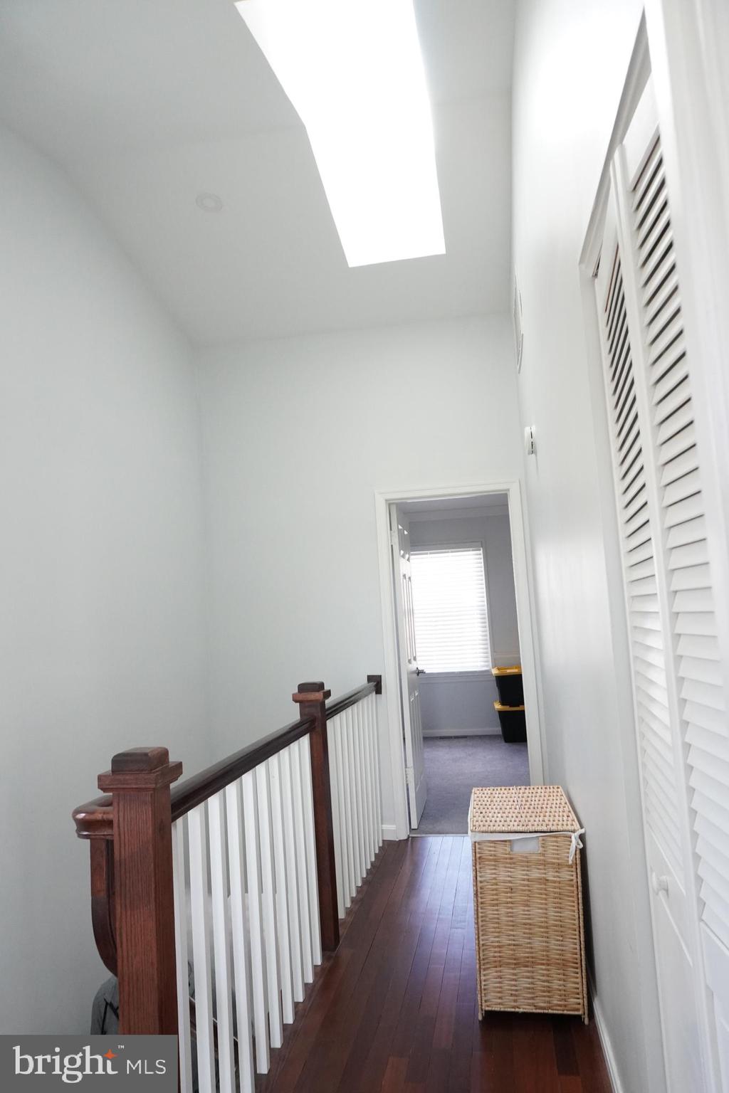 13998 NEW BRADDOCK ROAD