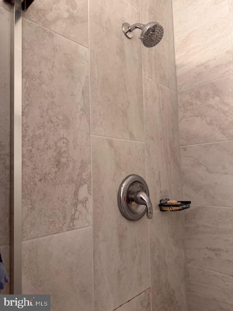 13998 NEW BRADDOCK ROAD