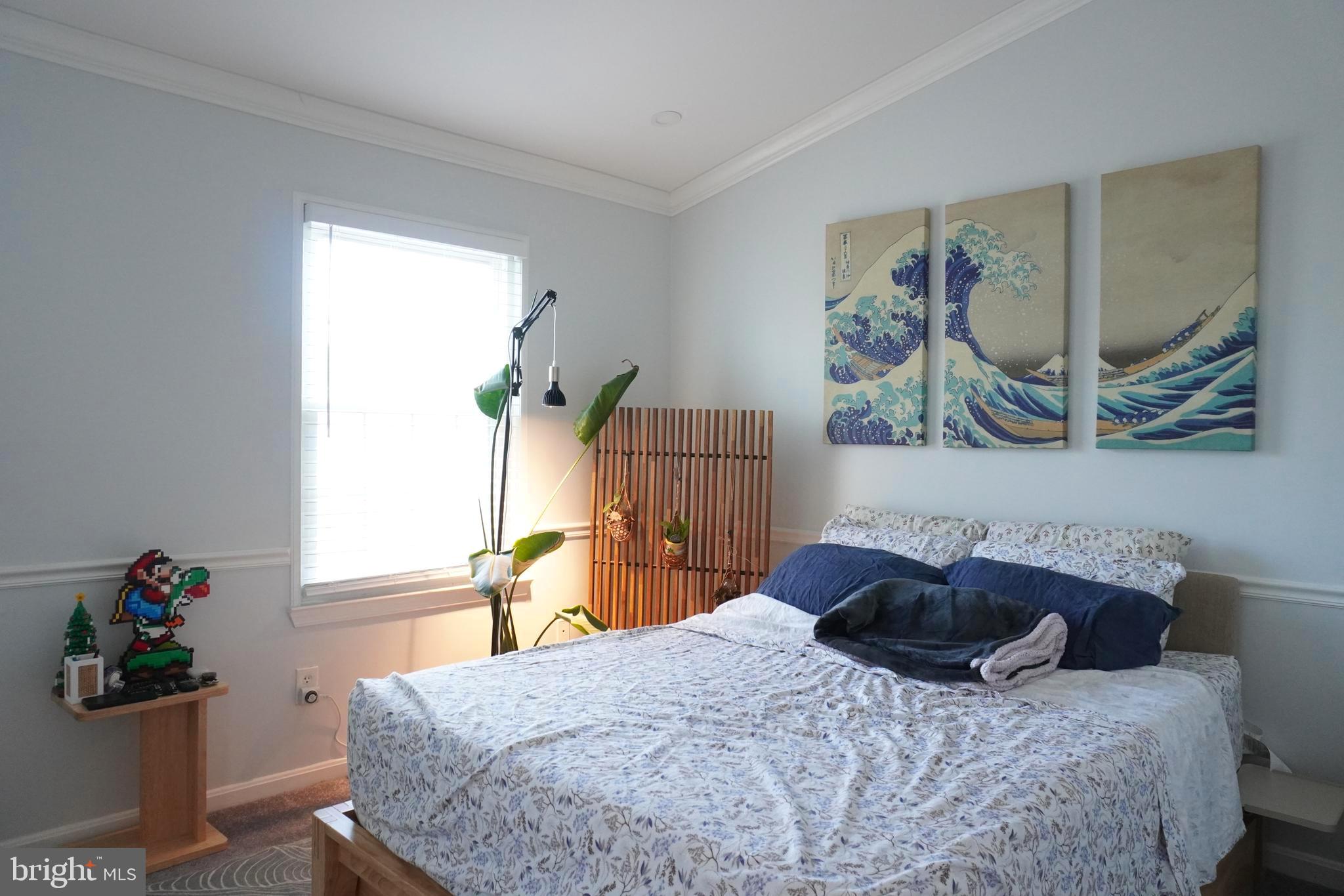 13998 NEW BRADDOCK ROAD