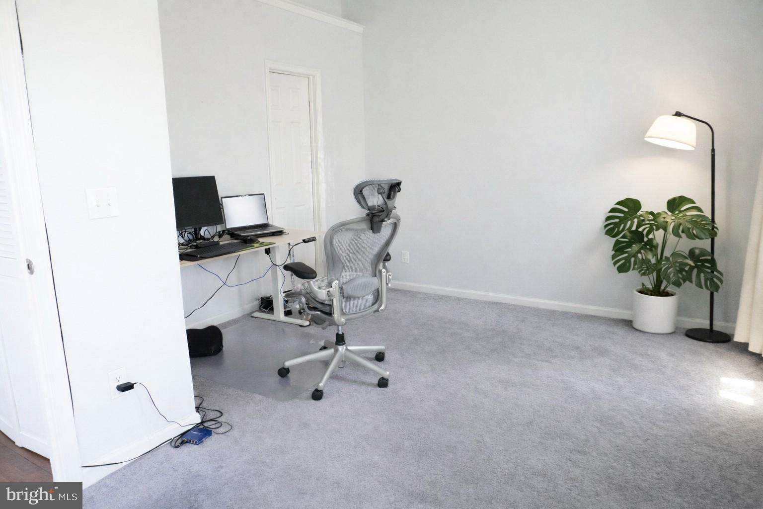 13998 NEW BRADDOCK ROAD