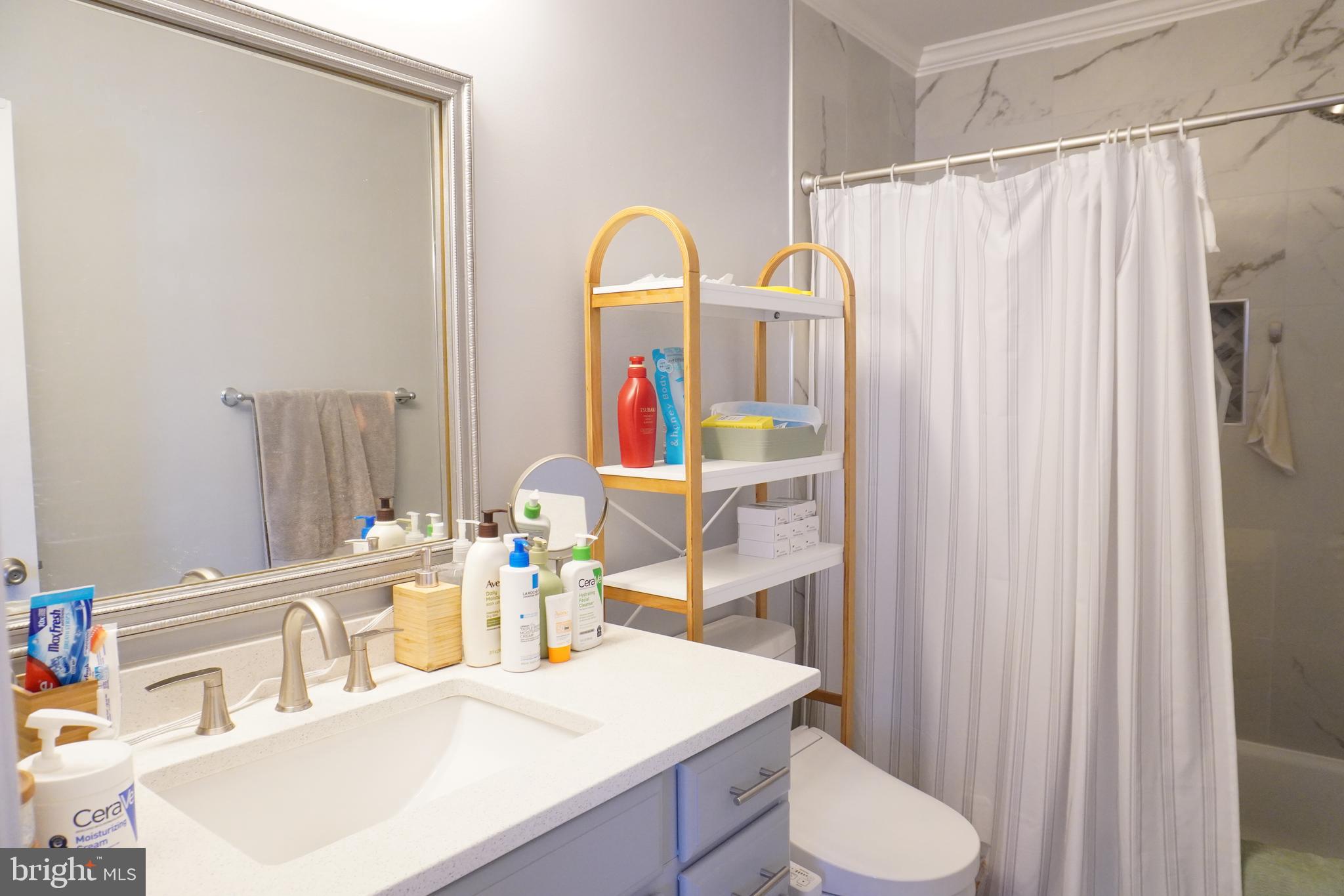 13998 NEW BRADDOCK ROAD