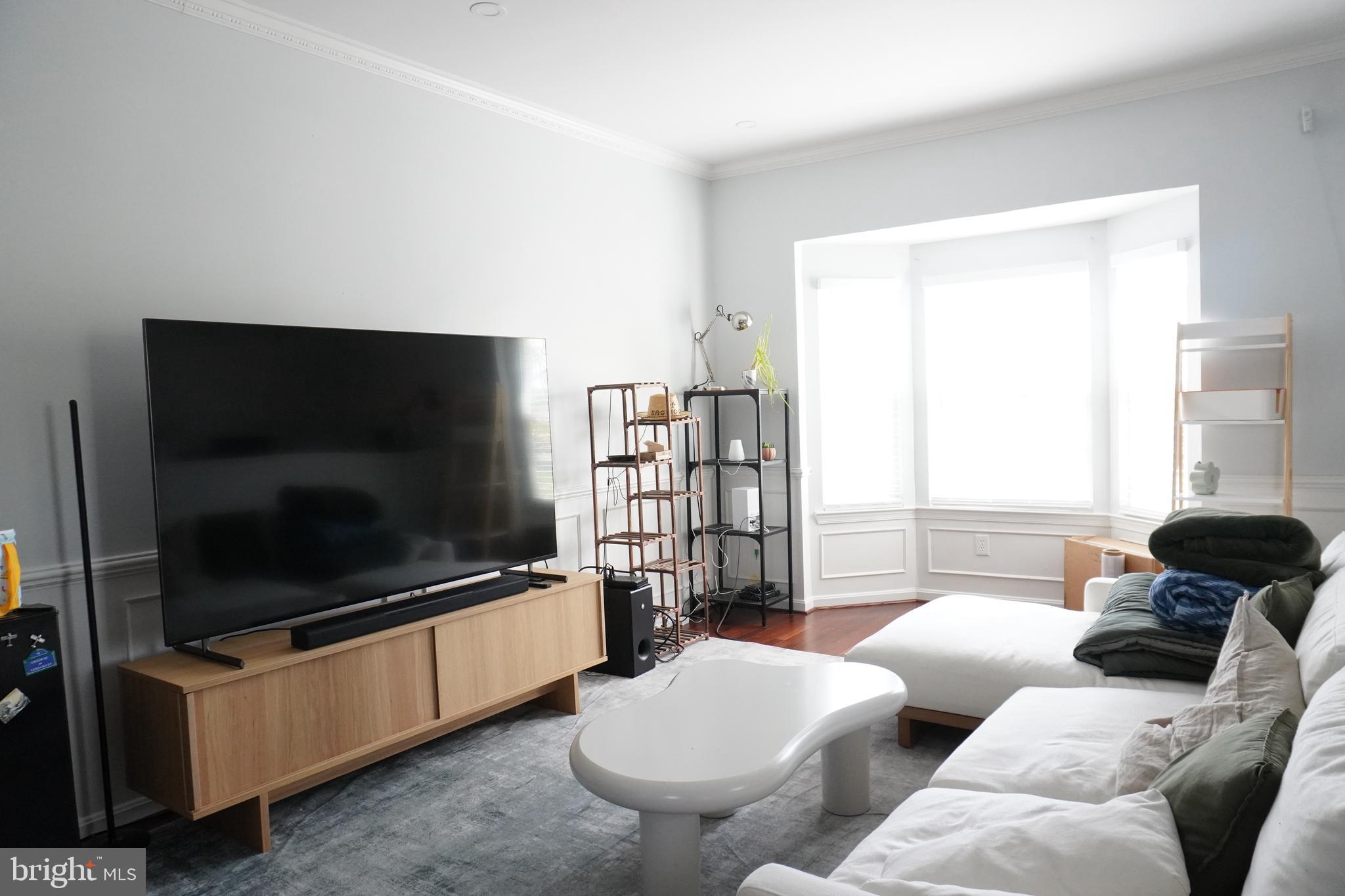 13998 NEW BRADDOCK ROAD