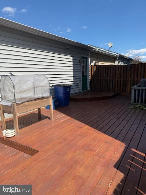 13998 NEW BRADDOCK ROAD