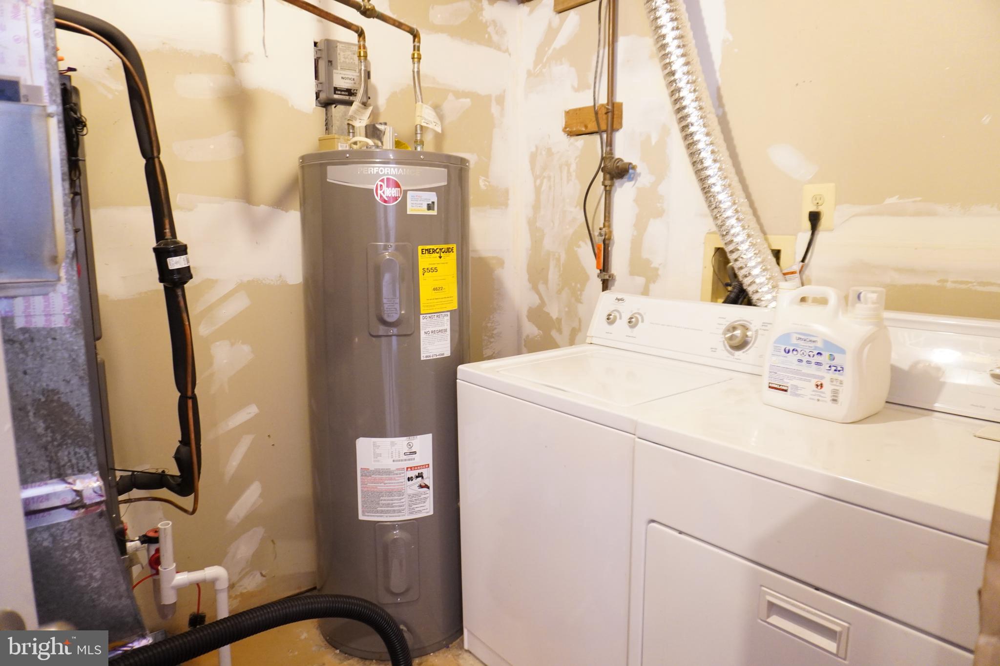 13998 NEW BRADDOCK ROAD