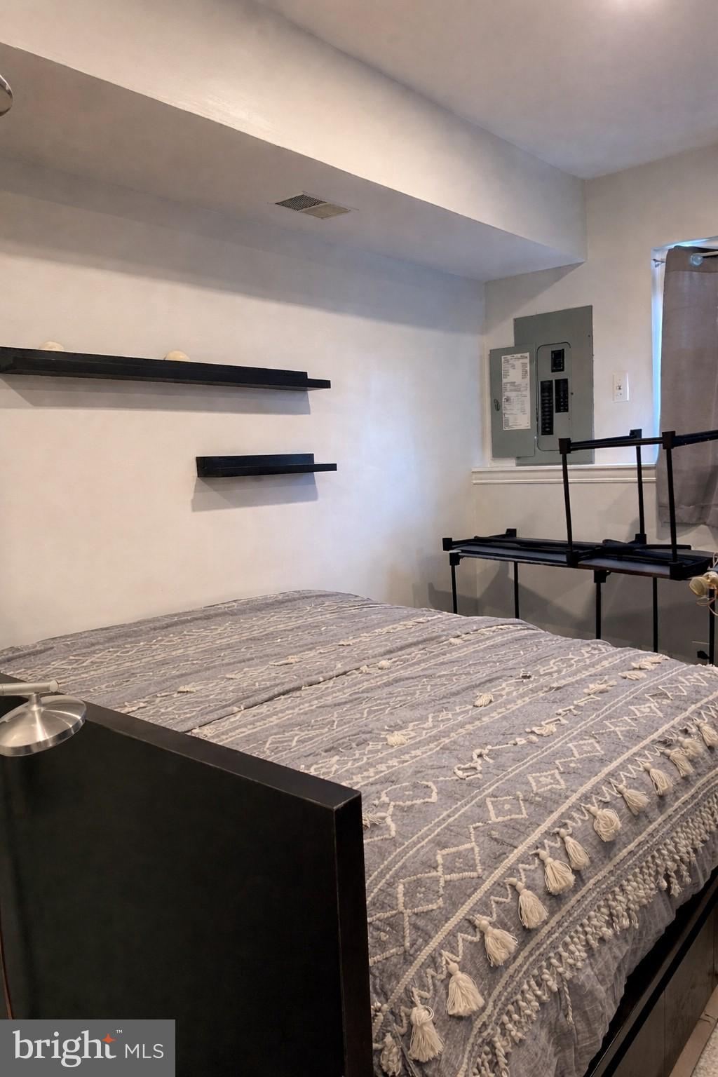 13998 NEW BRADDOCK ROAD