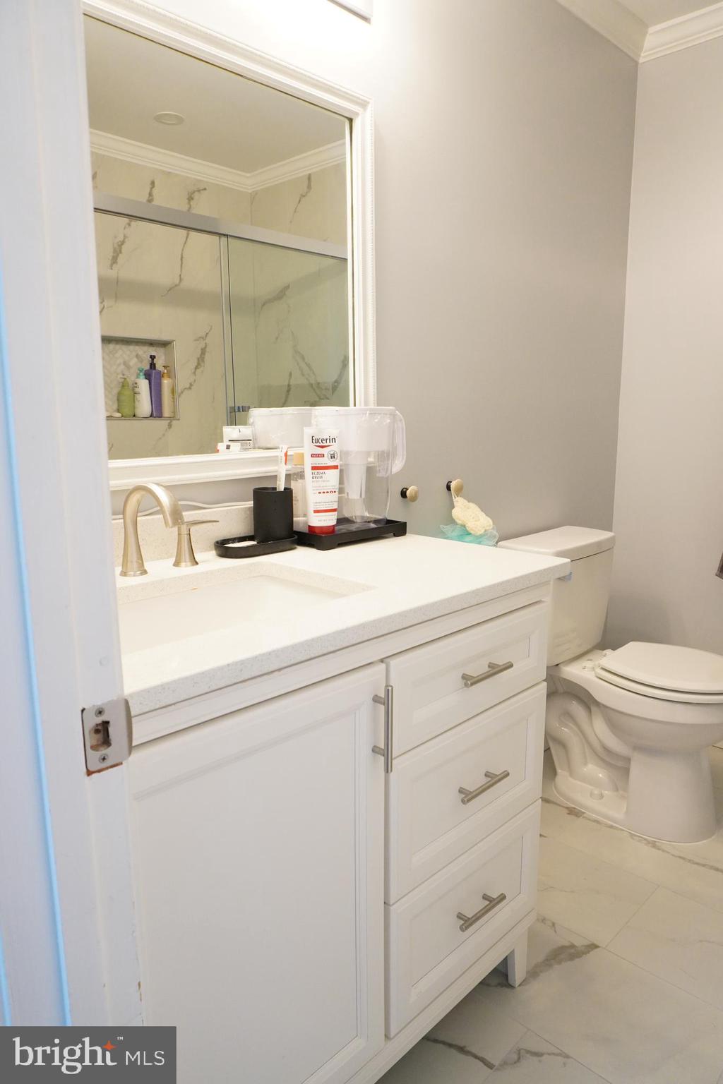 13998 NEW BRADDOCK ROAD