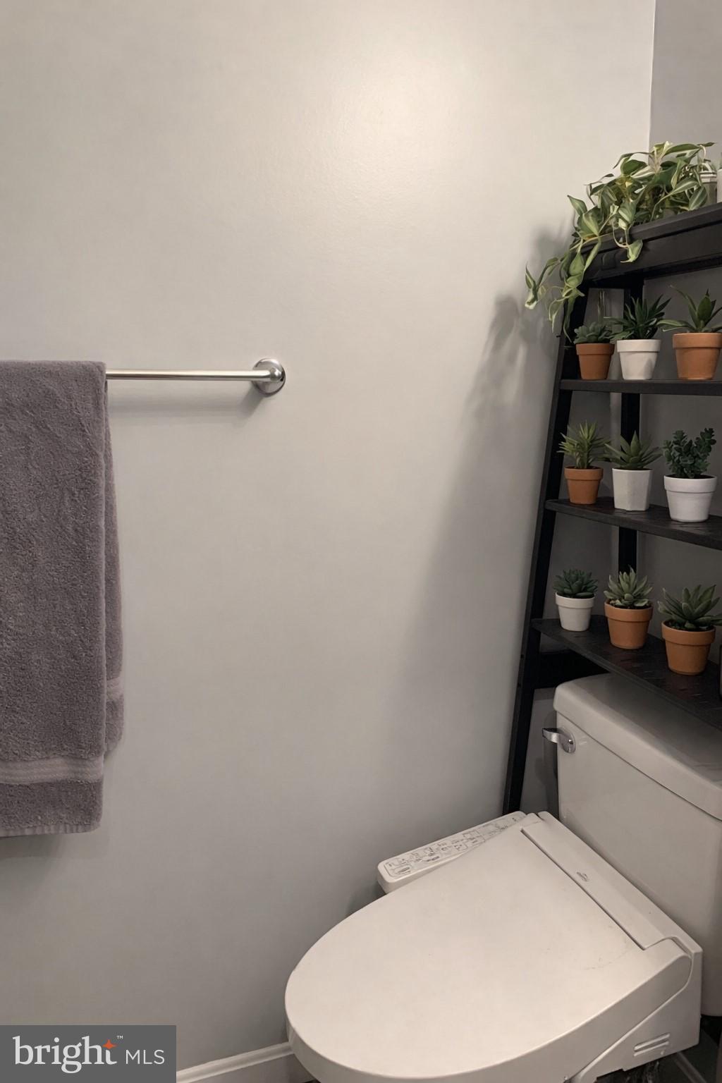 13998 NEW BRADDOCK ROAD