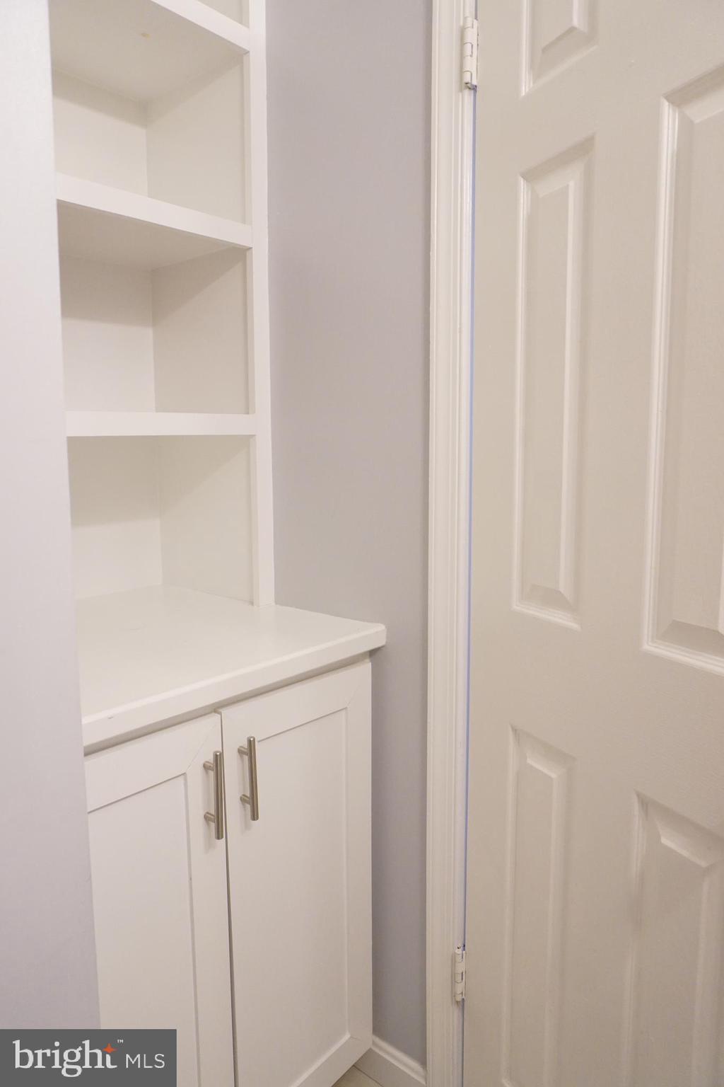 13998 NEW BRADDOCK ROAD