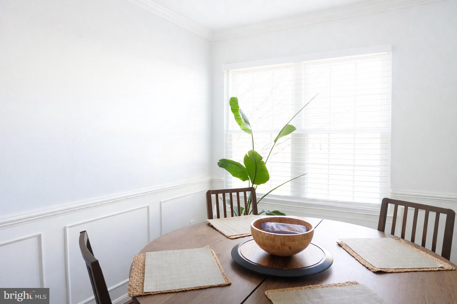 13998 NEW BRADDOCK ROAD