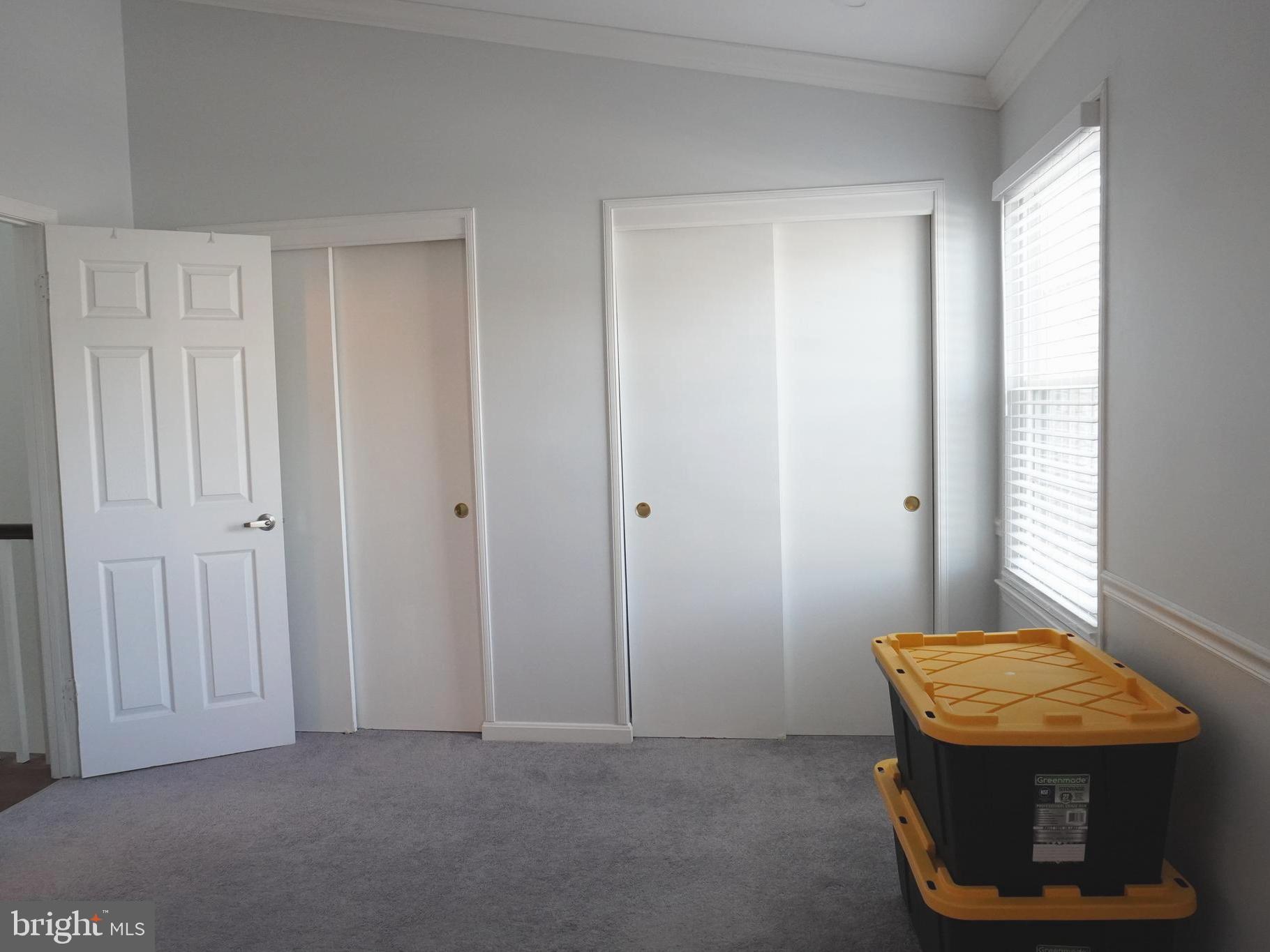 13998 NEW BRADDOCK ROAD