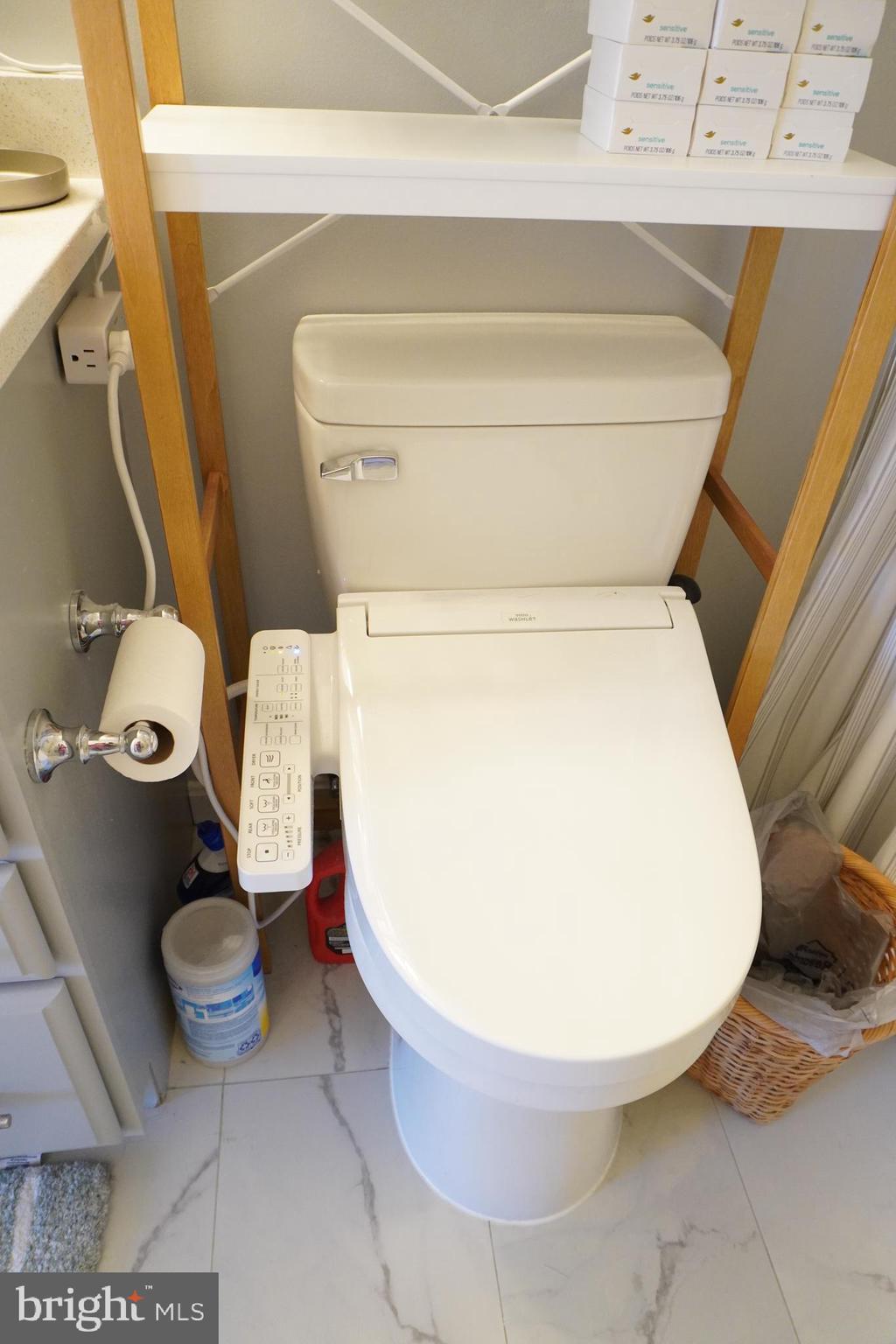 13998 NEW BRADDOCK ROAD