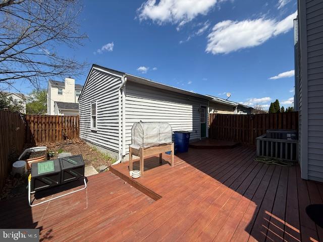 13998 NEW BRADDOCK ROAD