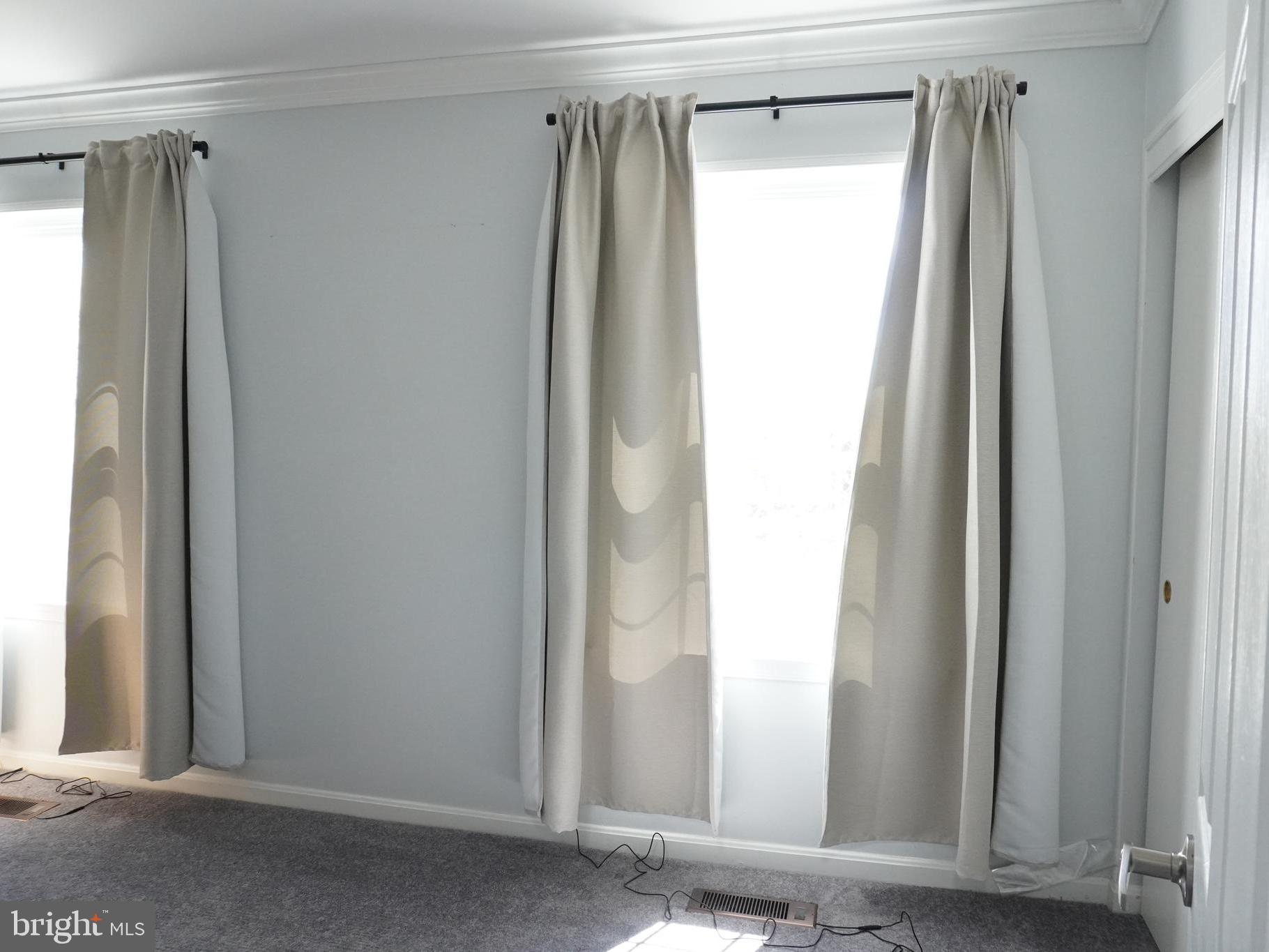 13998 NEW BRADDOCK ROAD