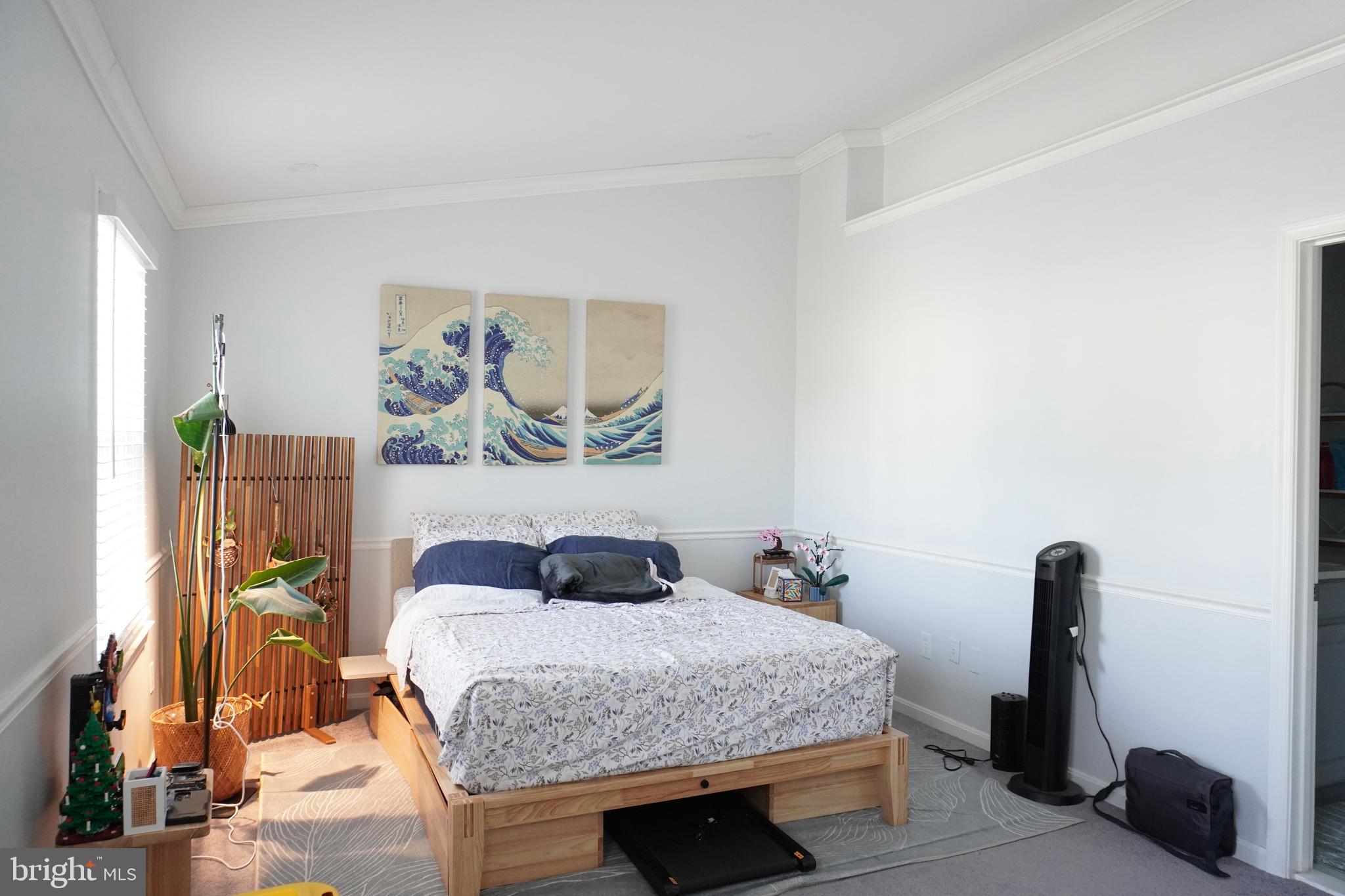 13998 NEW BRADDOCK ROAD