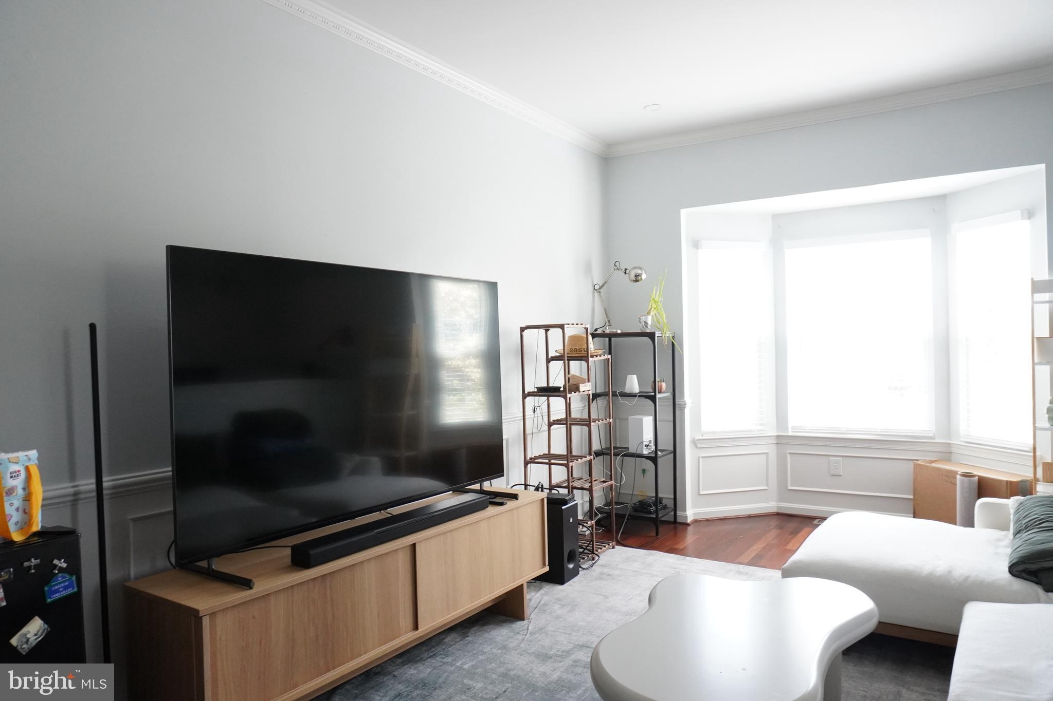 13998 NEW BRADDOCK ROAD