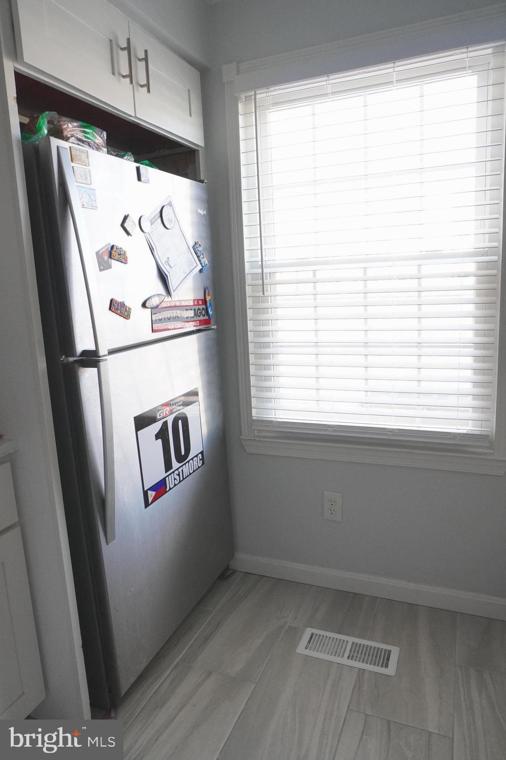 13998 NEW BRADDOCK ROAD