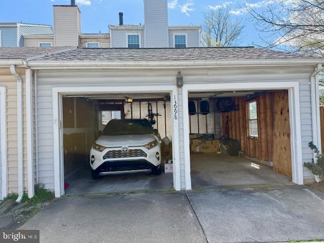 13998 NEW BRADDOCK ROAD