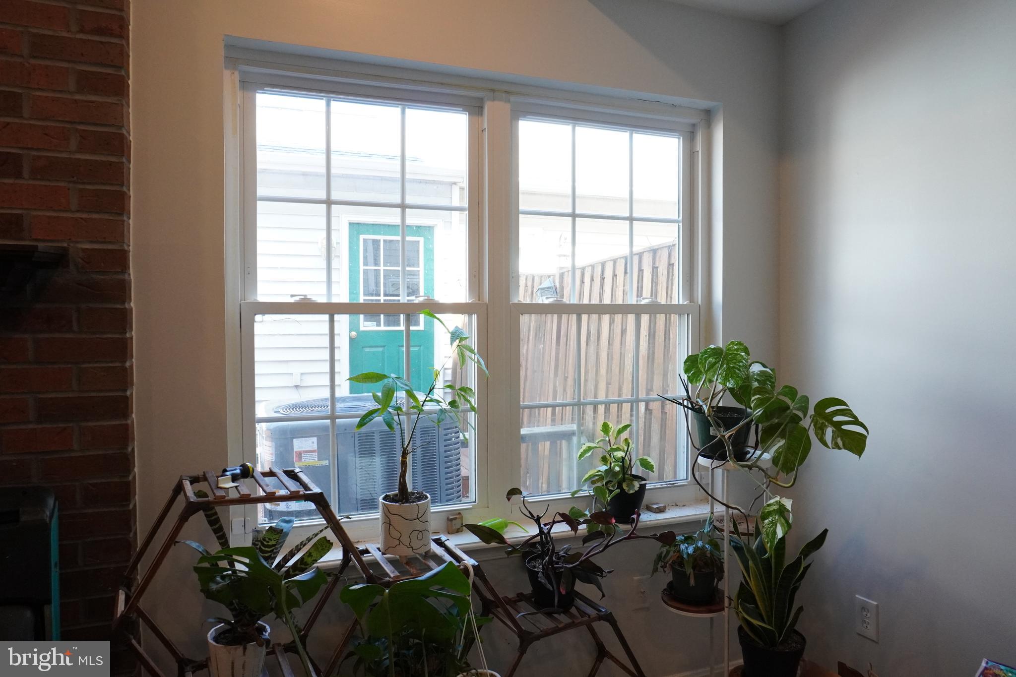 13998 NEW BRADDOCK ROAD