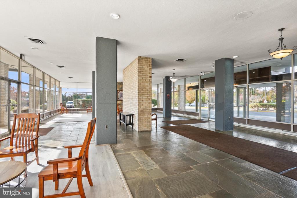 3245 RIO DRIVE 608