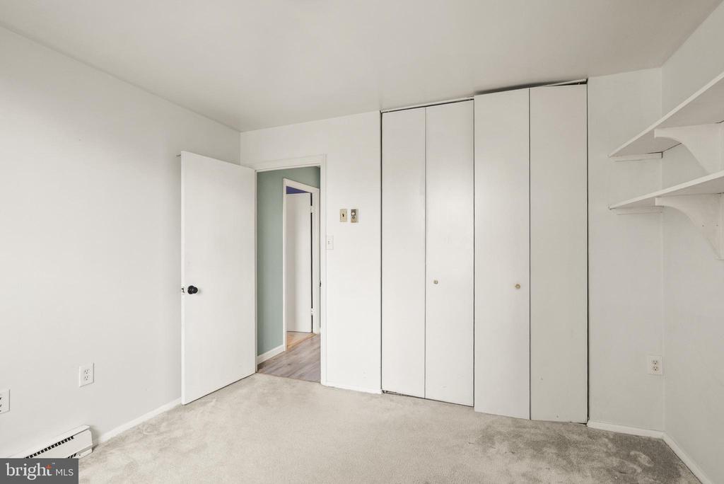 3245 RIO DRIVE 608