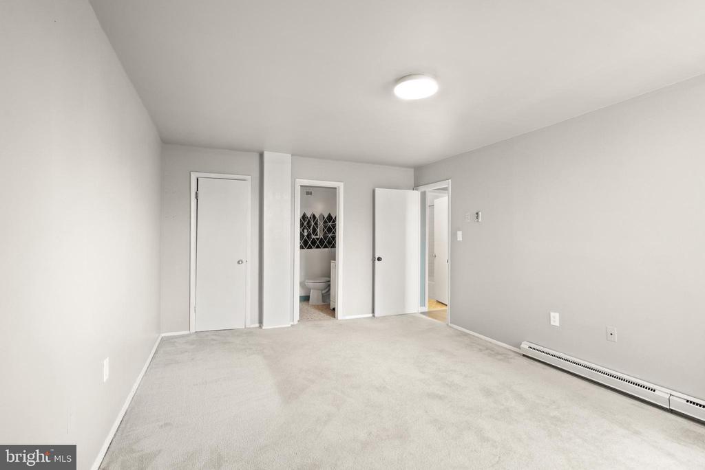 3245 RIO DRIVE 608