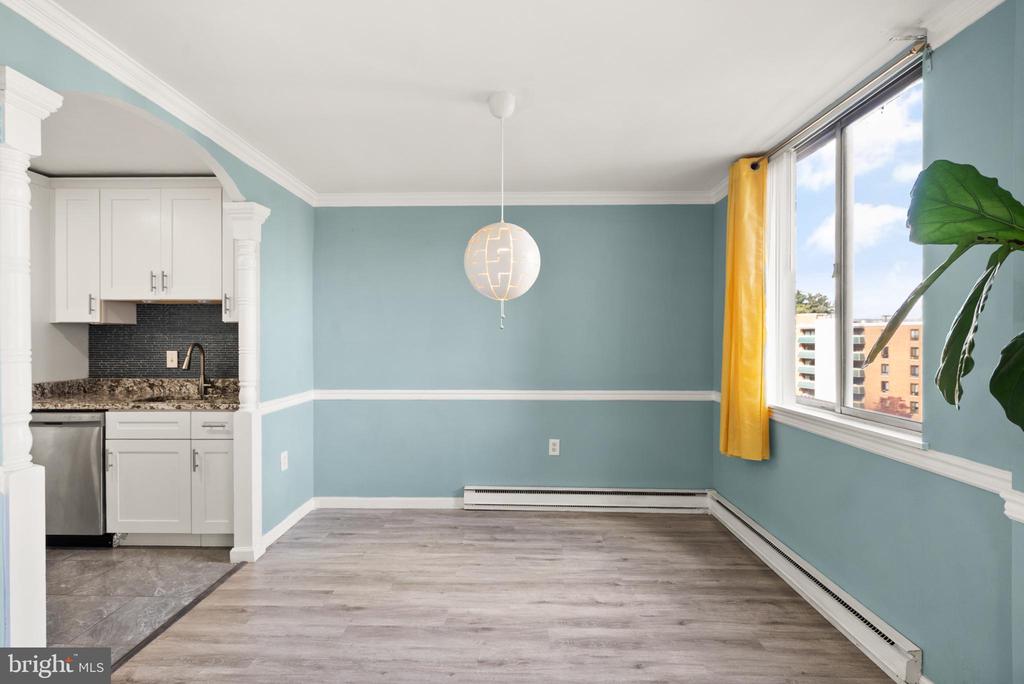 3245 RIO DRIVE 608