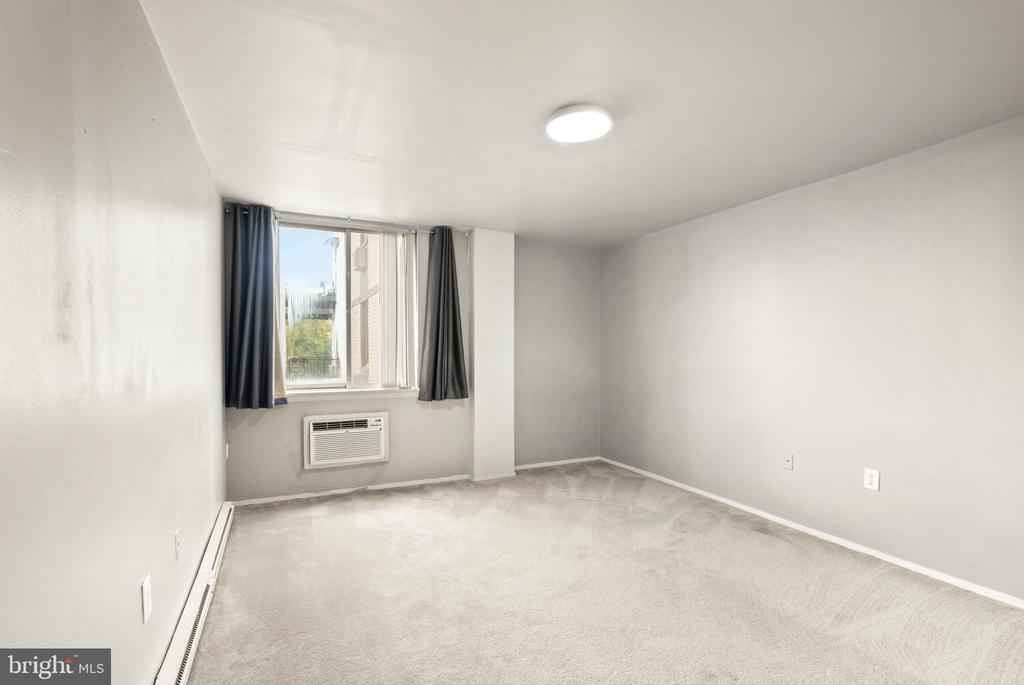 3245 RIO DRIVE 608