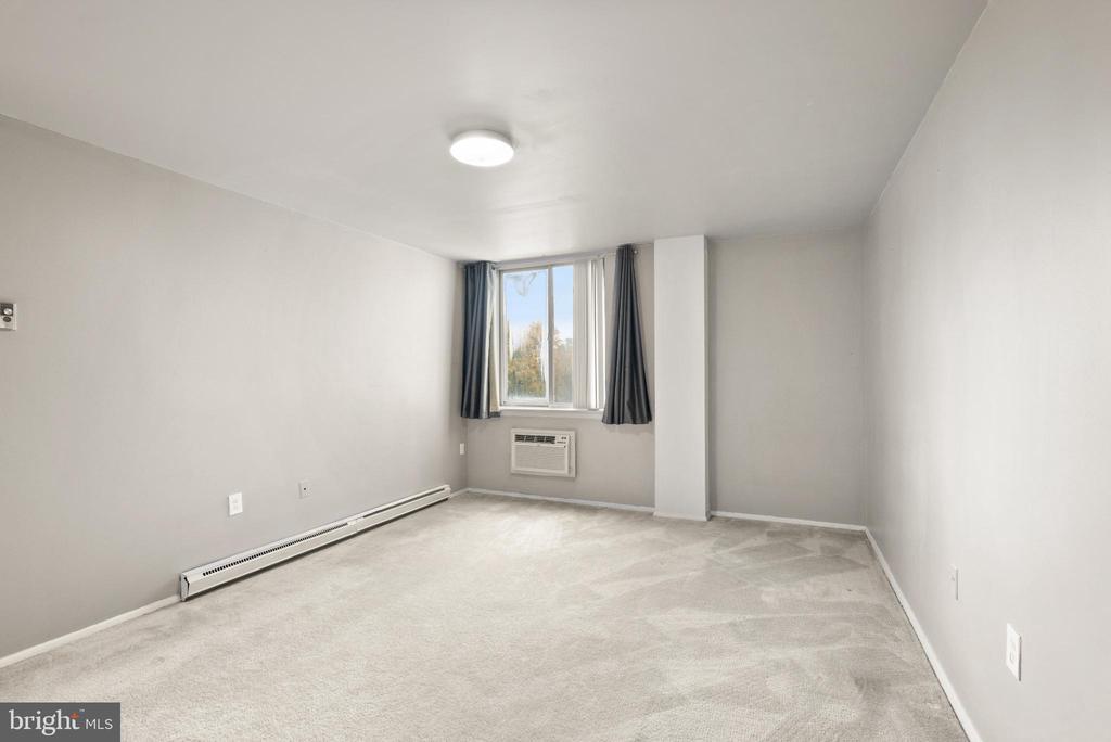 3245 RIO DRIVE 608