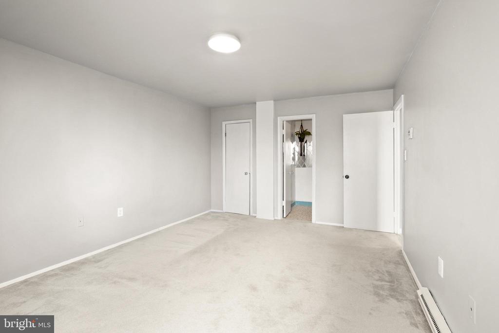 3245 RIO DRIVE 608