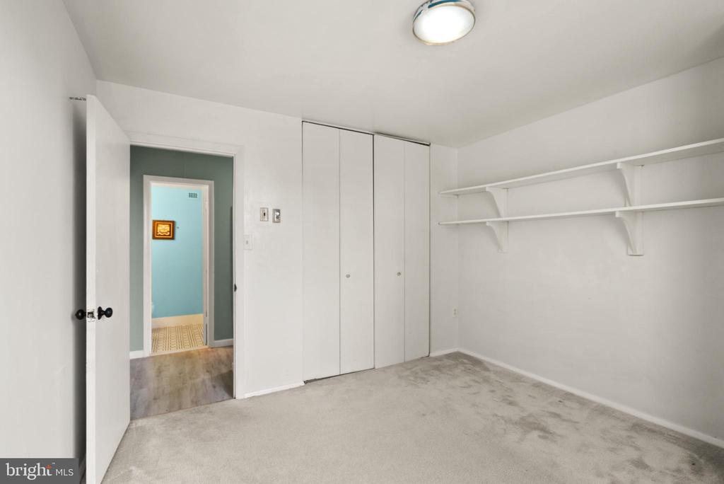 3245 RIO DRIVE 608