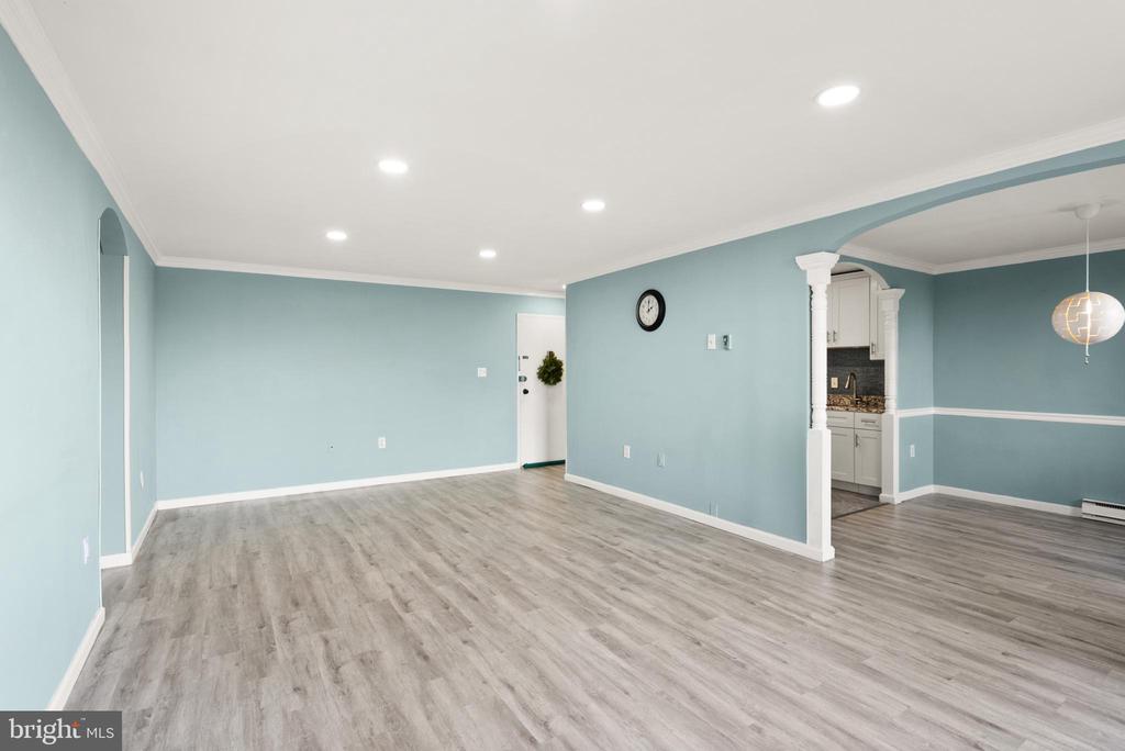3245 RIO DRIVE 608