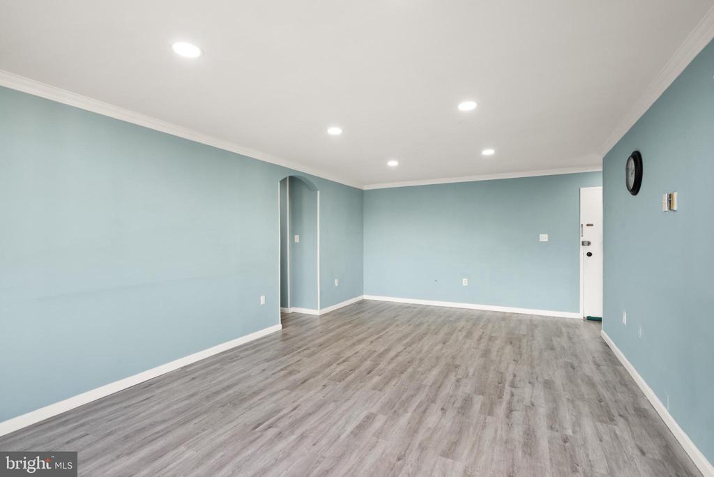 3245 RIO DRIVE 608