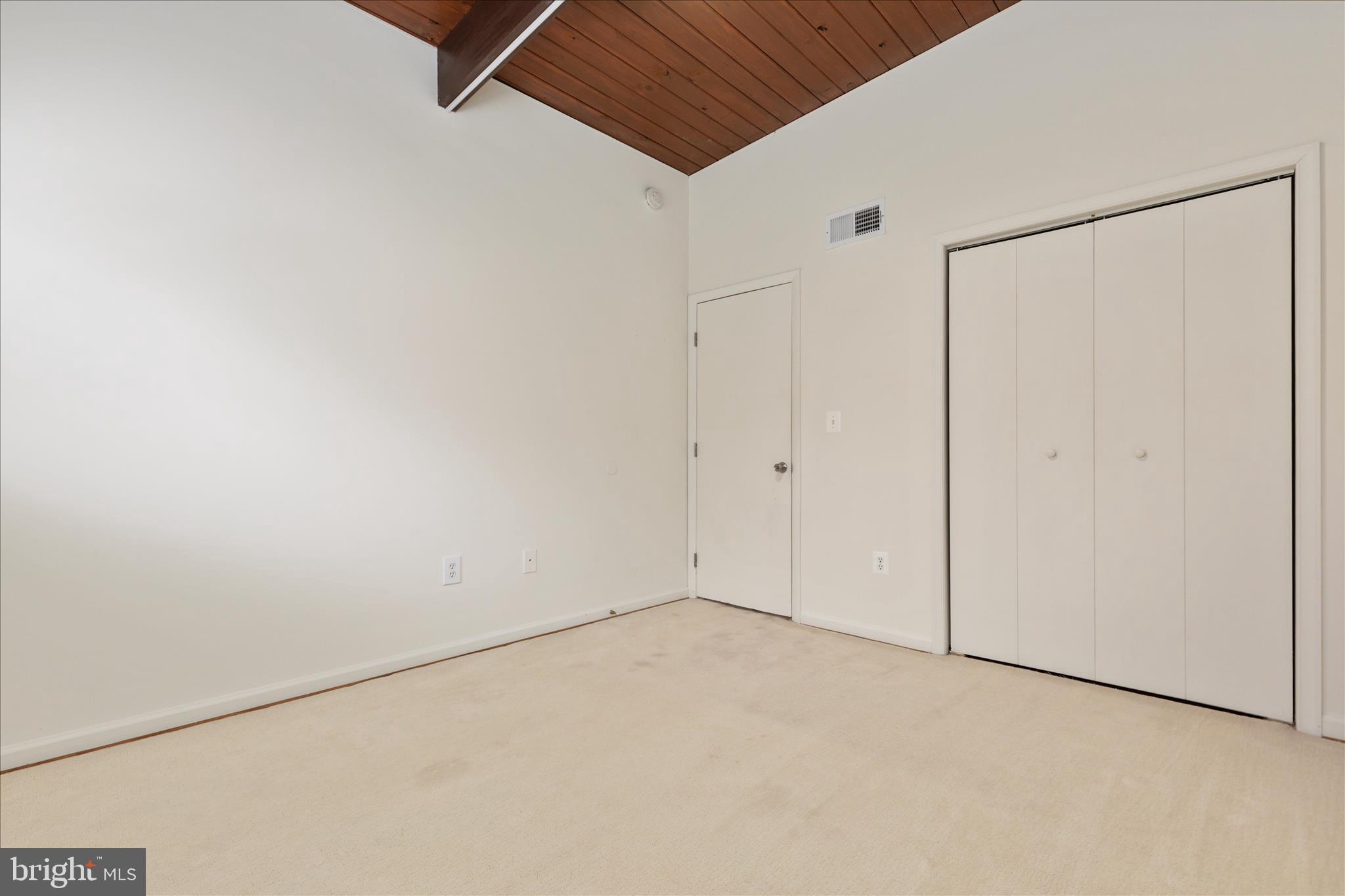 4901 AMERICANA DRIVE 202