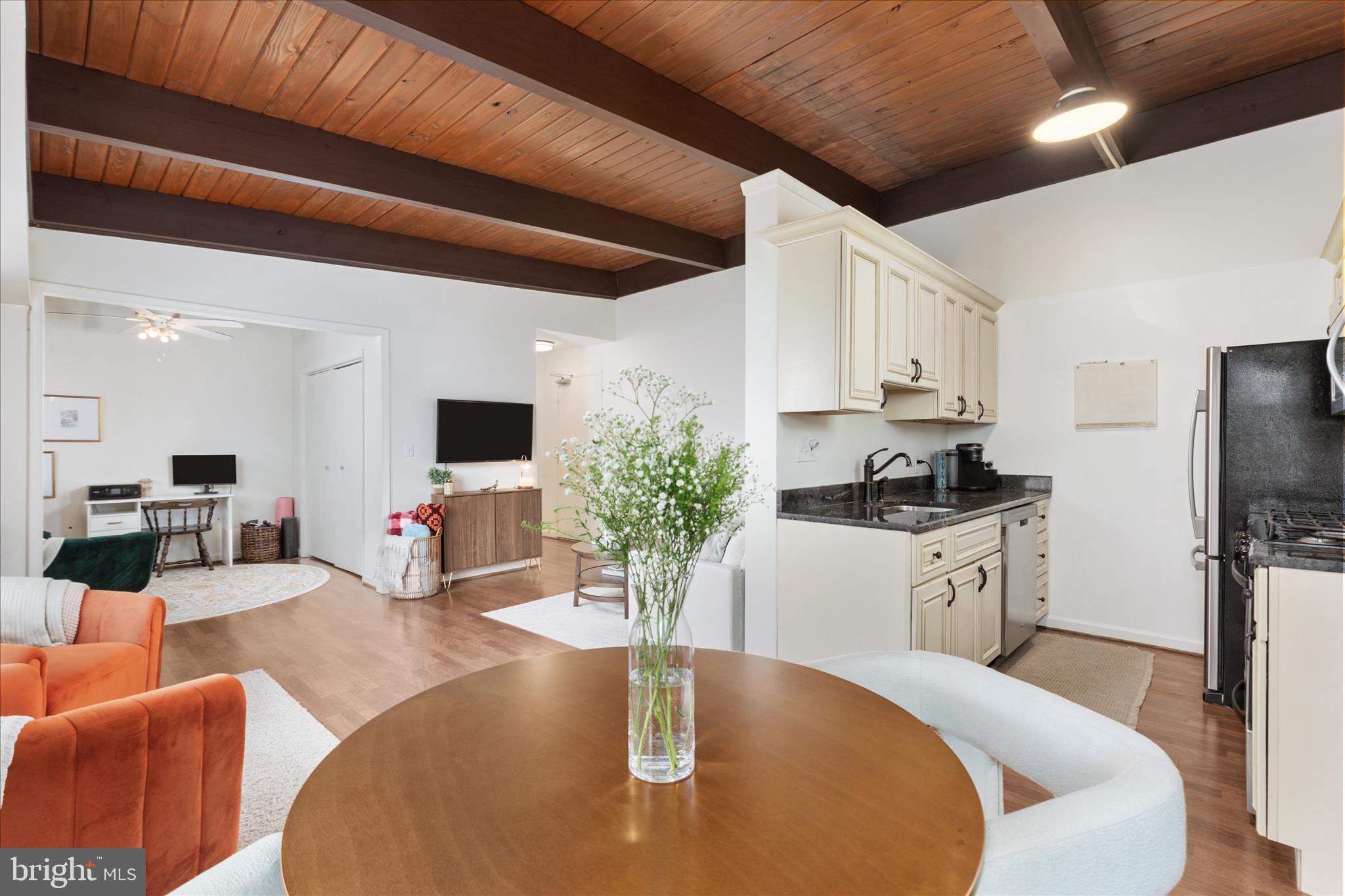 4901 AMERICANA DRIVE 202