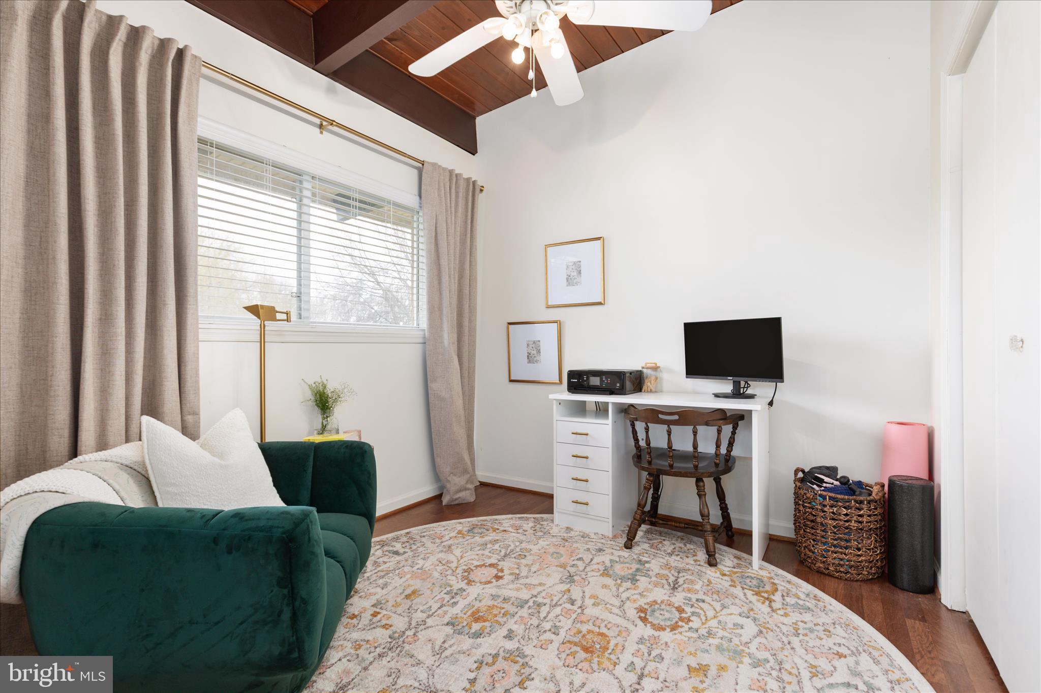 4901 AMERICANA DRIVE 202