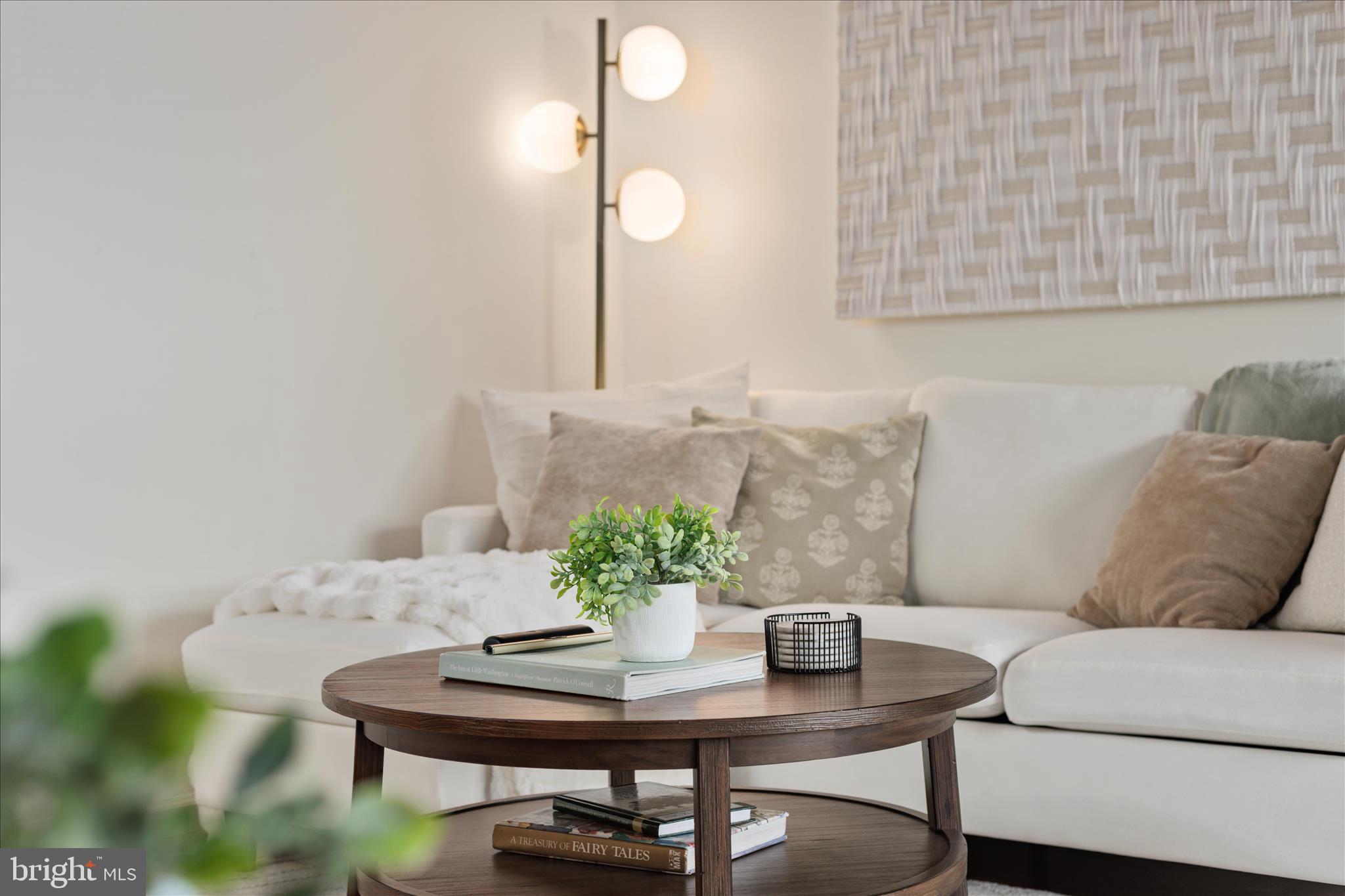 4901 AMERICANA DRIVE 202