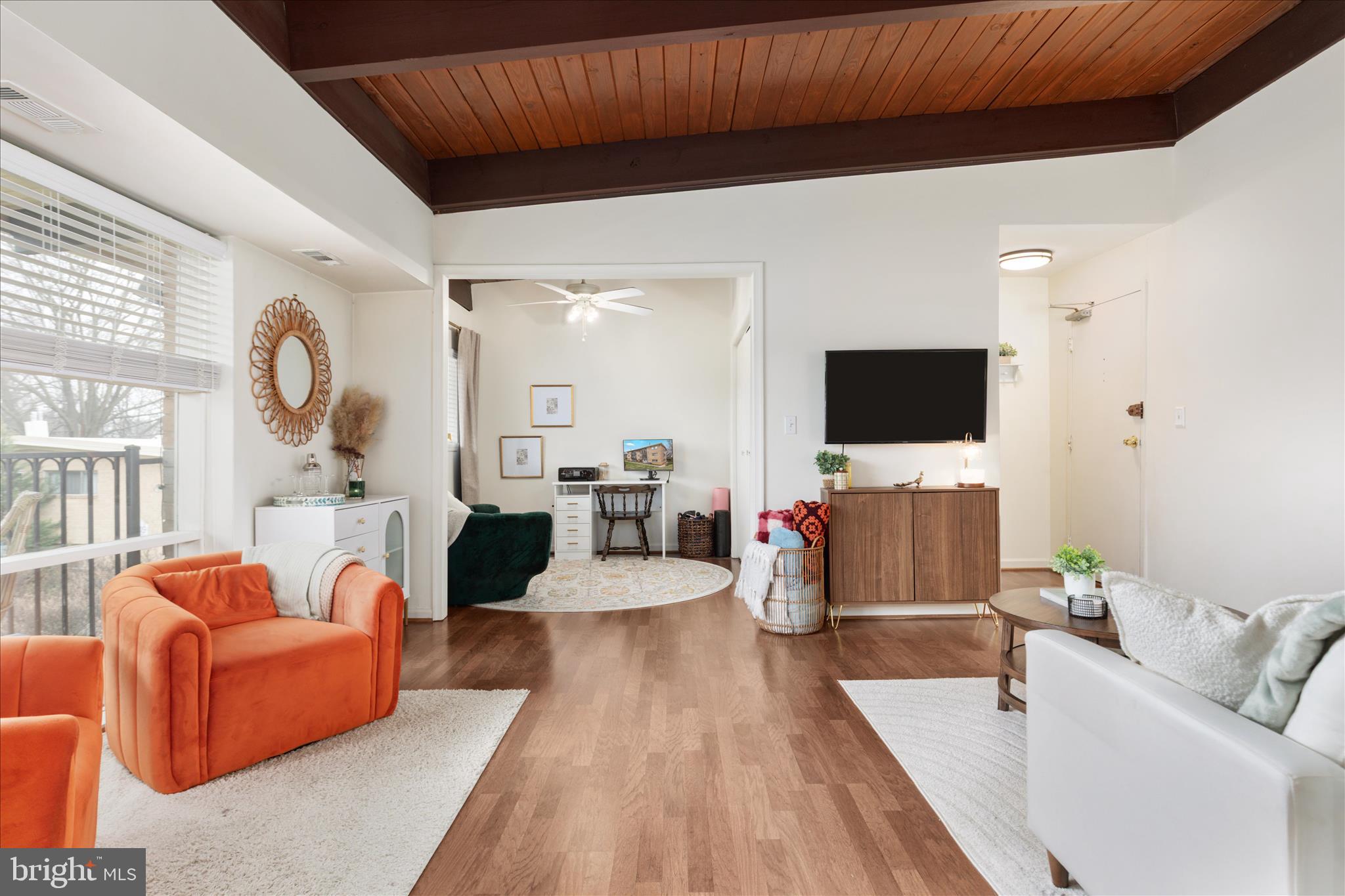 4901 AMERICANA DRIVE 202